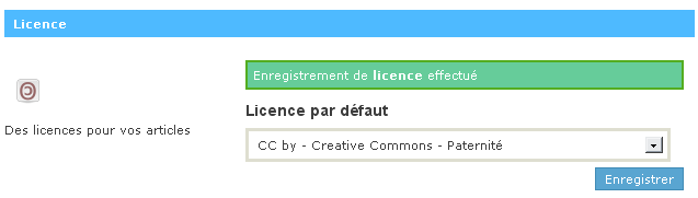 Fichier:Mediaspip licence.png