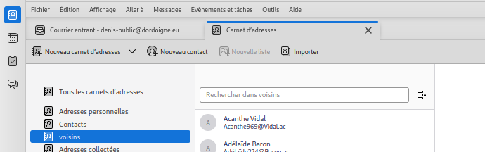 Fichier:Thunderbird-contacts-carnet.png