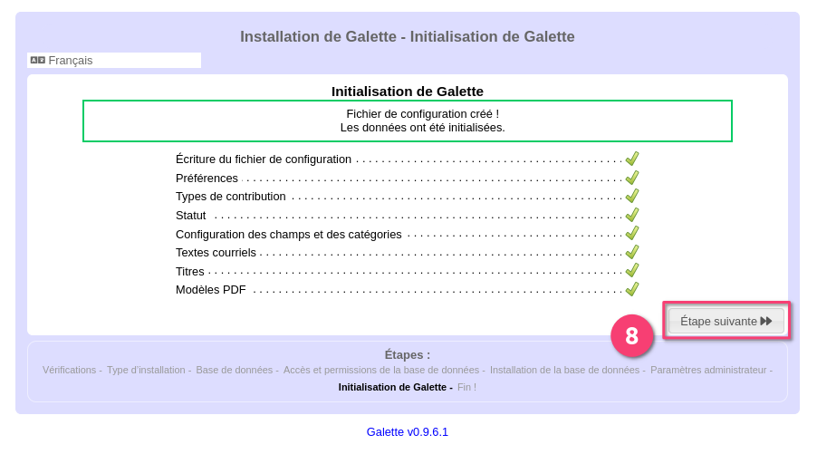 06-Installation de Galette - Initialisation de Galette.png