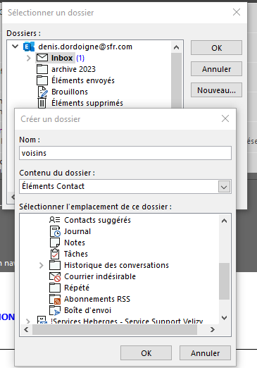 Fichier:Oulook-contacts-dossier.png