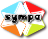 Fichier:Sympa logo.png