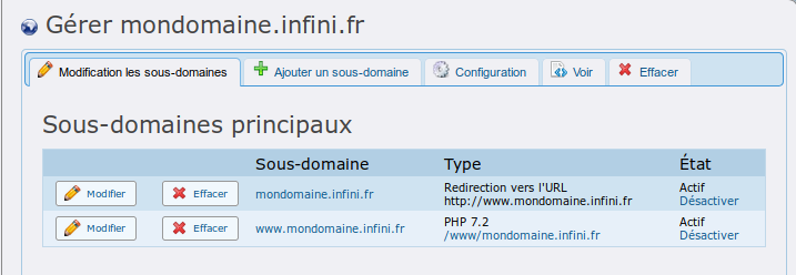 Fichier:Php72.png