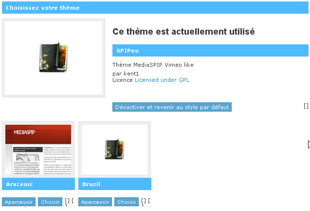 Fichier:Mediaspip themes.png