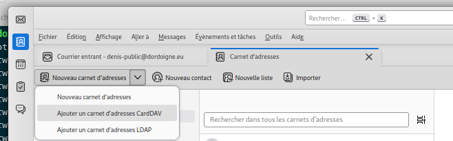 Fichier:Thunderbird-contacts-creer.png