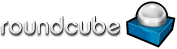 Fichier:Roundcube logo.png