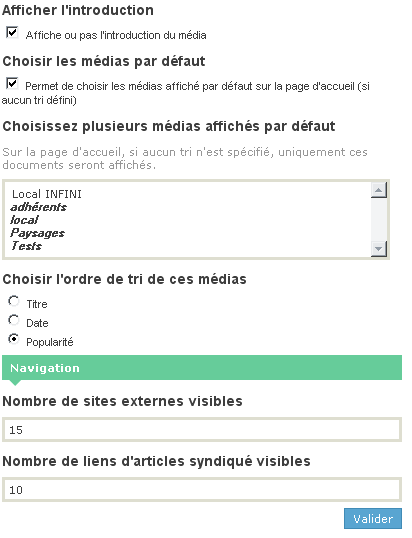 Fichier:Mediaspip page accueil 2.png