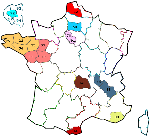 Fichier:France departements 2012.png