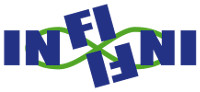 Fichier:Logo.jpg