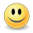 Smiley-sourire.png