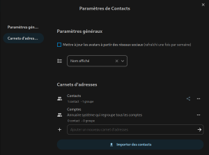Nextcloud-contacts-parametres.png
