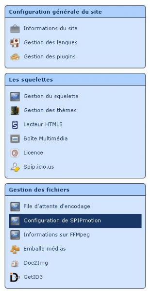 Fichier:Spipmotion menu.jpg
