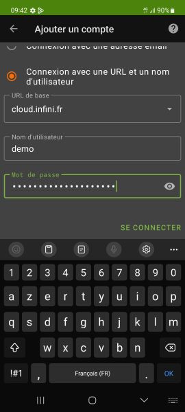 Fichier:Android-contacts-connecter.jpg
