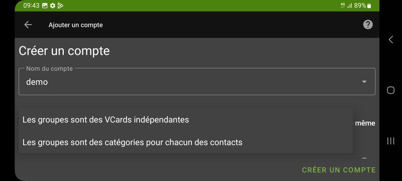 Fichier:Android-contacts-creer.jpg