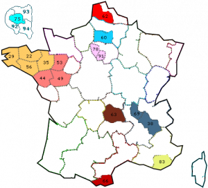 France departements 2012.png