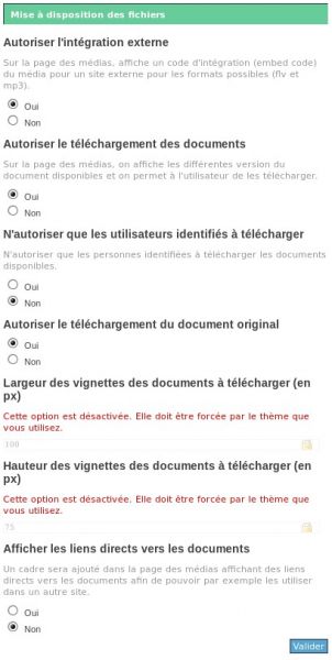 Fichier:Mediaspip - documents telechargeables.jpg