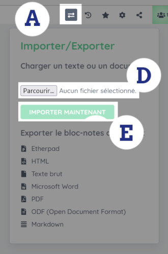 Fichier:03-outils-import.jpg