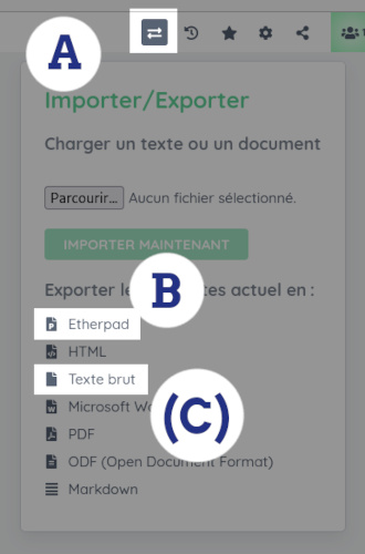 Fichier:02-outils-export.jpg