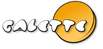 Fichier:Galette logo.png