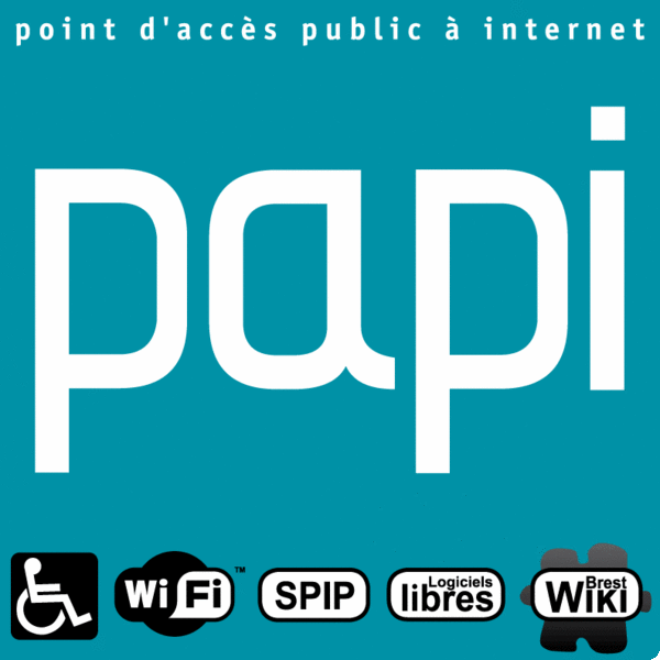 Fichier:Logo papi.gif