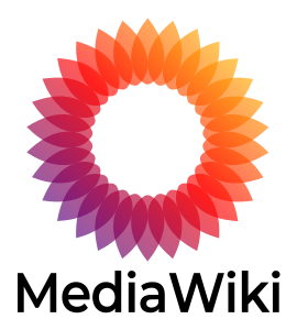 Fichier:MediaWiki-2020-logo.svg.png