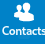 Contacts-icone.png