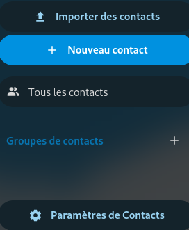 Fichier:Nextcloud-contacts-nav.png