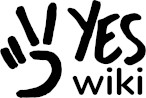 Fichier:Logo yeswiki.jpg