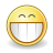 Smiley-grin.png