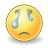 Smiley-cry.png