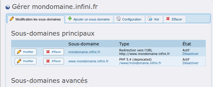 Fichier:Mondomaine.infini.fr.png