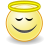 Smiley-angel.png