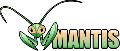 Mantis logo.gif