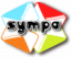 Sympa logo.png