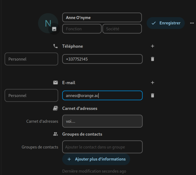 Fichier:Nextcloud-contacts-nouveau.png