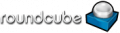 Roundcube logo.png