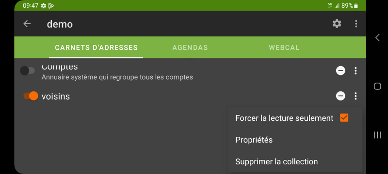 Fichier:Android-contacts-activer.png