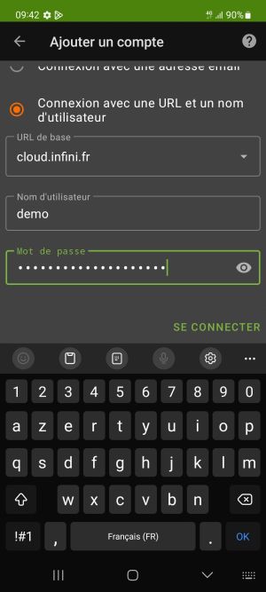 Android-contacts-connecter.jpg