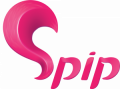 Logo spip relief-9fbb1.png