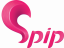 Logo spip relief-9fbb1.png
