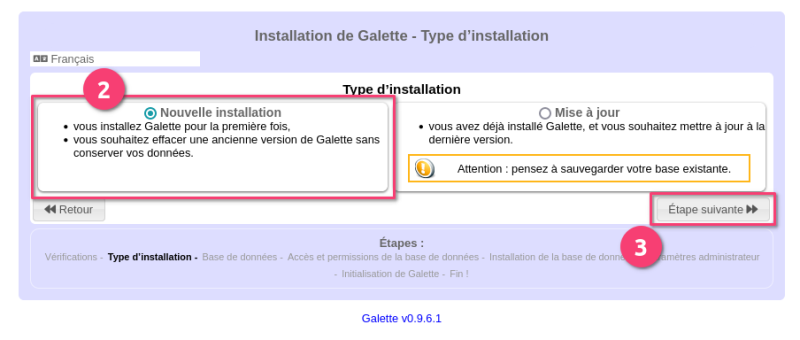 Fichier:02-Installation de Galette - Type d’installation.png