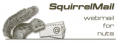 Squirrelmail logo.png