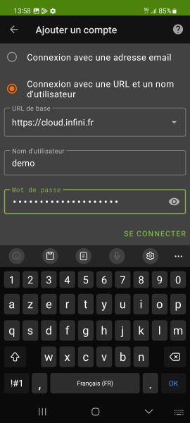 Fichier:Android-contacts-compte-davx.jpg