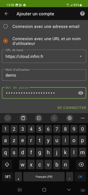Android-contacts-compte-davx.jpg