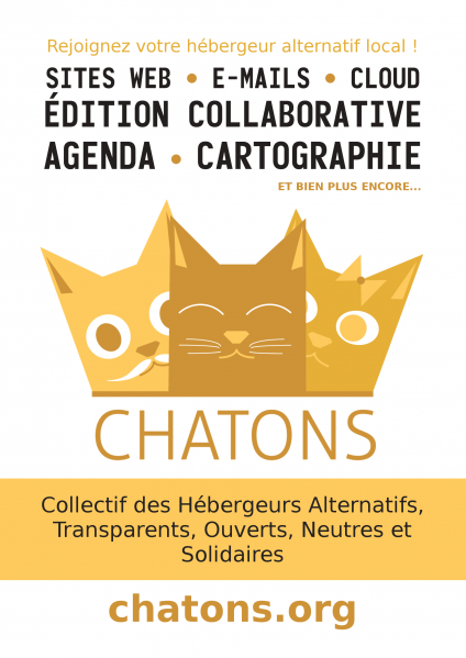 Fichier:Flyer-chatons-2017-recto.png