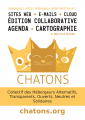 Flyer-chatons-2017-recto.png
