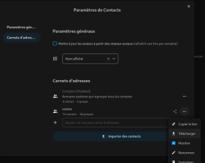 Nextcloud-contacts-export.png