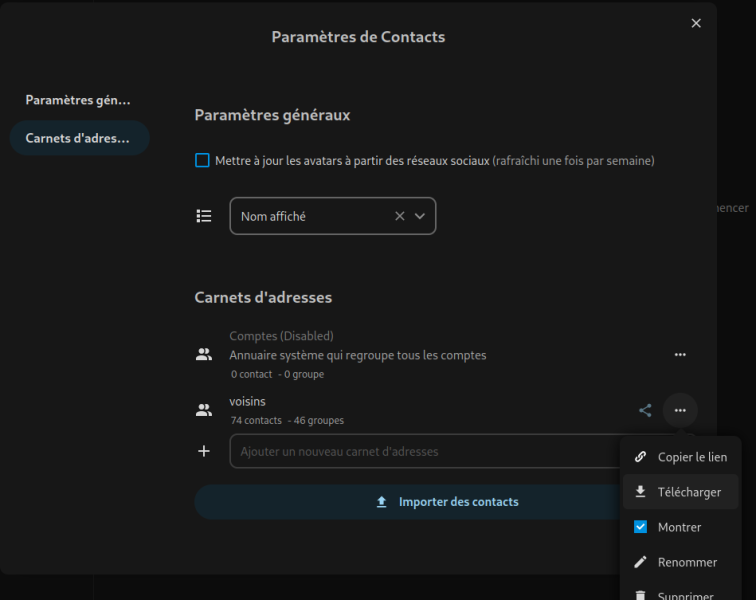 Fichier:Nextcloud-contacts-export.png